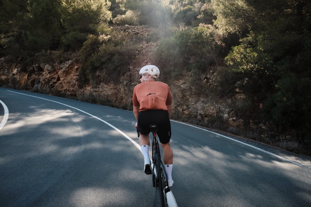 De mooiste wielerrondes in Nederland