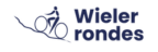 logo wielerrondes.nl